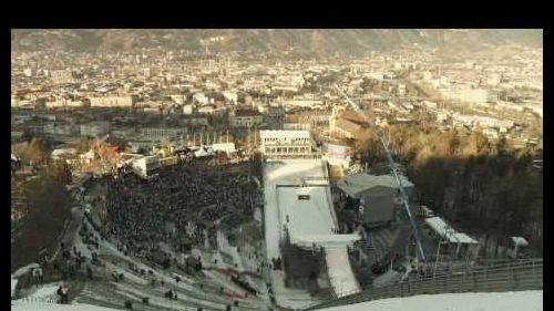 Burn unit ståle sandbech