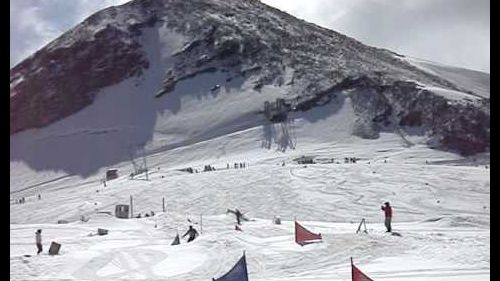 SNOWBOARD Tomas.IL BAMBìNO