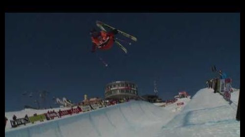 WINTER OF WELLS EPISODE 20 - AFO & EFO HIGHLIGHTS