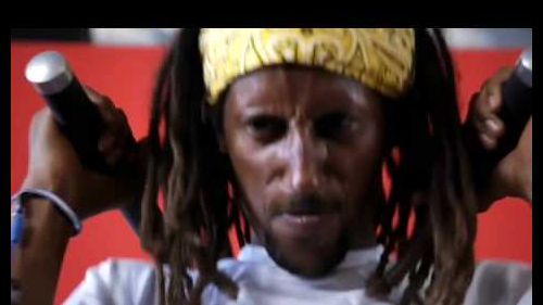 Mens cross country skiing: robel teklemariam(ethiopia)