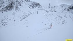 Monte Gherra Cabanaira