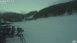 Webcam Sauze campetti Sportinia