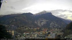 Webcam Verso Oulx