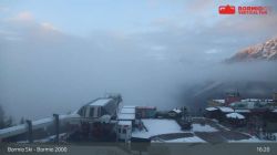 Bormio 2000