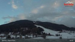 Panorama Piazza Kuerc