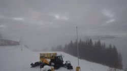 Seggiovia del Baradello