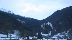 Colere Carbonera Frassineto