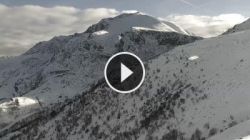 Piazza e Biglietteria