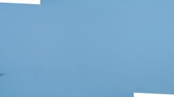 Piste Spinale Panorama