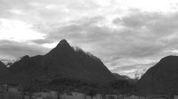 Webcam Bovec Kanin Postaja Prestreljenik