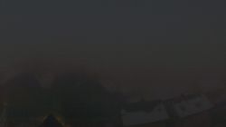 Webcam Panorama Marilleva