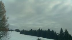 Rifugio stella d'Italia