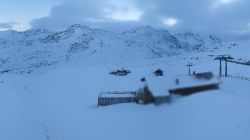 seggiovia 4 posti Vallalpe