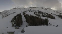 Plaghera Santa Caterina