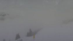 Webcam Nuova seggiovia Vigo