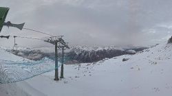 Webcam Roccia Rotonda