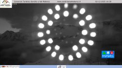 Seggiovia Alpe Palù