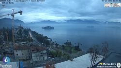 Stresa Lago Maggiore