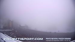 Webcam Partenza seggiovie Viglietti Sport