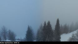 Webcam Monte Spolverino