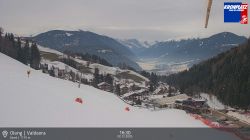 Webcam Olang Gassl 1170 m.