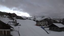 Webcam Lago di Lod 2018 m.