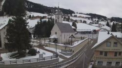 Chiesa di Santa Caterina
