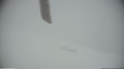 Rifugio Duca degli Abruzzi