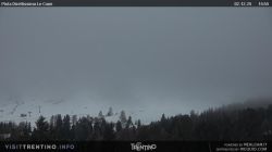 Webcam Pista direttissima le Cune