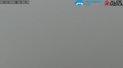 Vista verso Piode e Pila