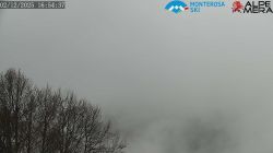 Alpe di Mera Bimella