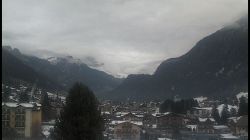 Webcam Hotel Villa Mozart