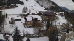 Webcam Vista sulle piste, Erta e Piz de Plaies