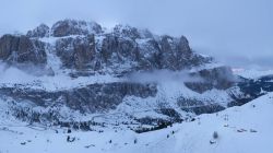 Panoramica Dancercepies