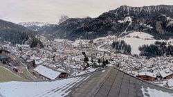 Webcam Ortisei panoramica Solaria