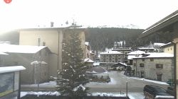 Centro Paese Santa Caterina