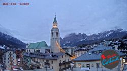 Centro da Radio Cortina