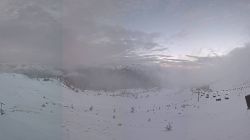 Webcam Monte Triplex