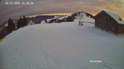 San Valentino Bucaneve