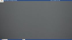 Pista Nana e Rifugio Motta