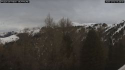 Webcam Pozza di Fassa Buffalure