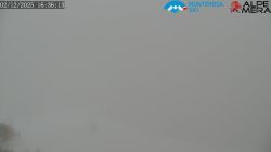 Cima d'Ometto 1912 m