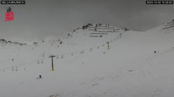 Webcam Sella Brunech