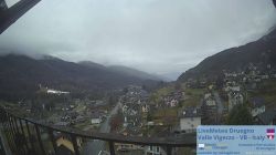 Druogno Valle Vigezzo