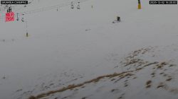Webcam Panoramica SkiArea Ciampac