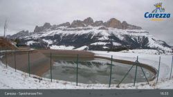 Bacino idrico di Frin