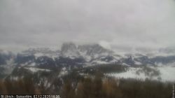 Alpe di Siusi St. Ulrich