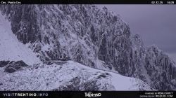 San Martino Cimon de la Pala