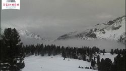 Webcam Prags - Plätzwiese