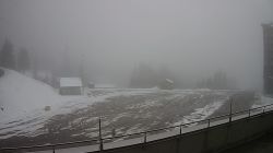 Piazzale alberghi Foppolo